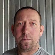 Ramis Sharafutdinov, 44 ����, �����������