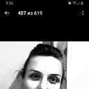  , - -  22  2025    