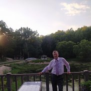 Юрий, 67 лет, Москва Юрий, 67 лет, Москва