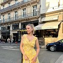 ���� ��������, ������������, 28 ��� - ��������� 11 ���� 2025 � ������ ���� ����������