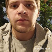 ������, 32 ����, ������