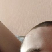 �����, 20 ���, ������ ��������