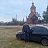 Фото Сергей, Омск, 55 лет - добавлено 26 октября 2025