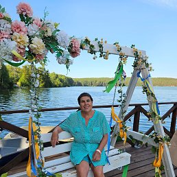 ������, ������������, 70 ���