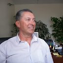 ���� �����, ���������, 53 ���� - ��������� 19 ������� 2024 � ������ ���� ����������