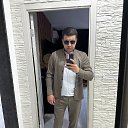 ���� Anton, ���������, 35 ��� - ��������� 28 ���� 2025 � ������ ���� ����������