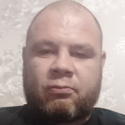 , , 44 