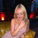 ���� �����, �������, 28 ��� - ��������� 6 ������� 2024 � ������ ���� ����������