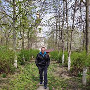 ����, 54 ����, �������