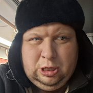 �������, 47 ���, ������