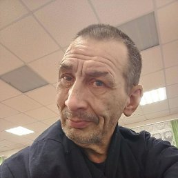 ������, ������, 59 ���