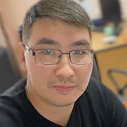 , 37 , -