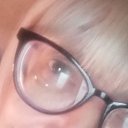 ���� Natalia, ����, 66 ��� - ��������� 10 ������� 2025 � ������ ���� ����������