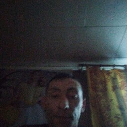 ���� �����, ������, 45 ��� - ��������� 26 ������ 2023