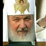 Андрей, 47 лет, Краснодар Андрей, 47 лет, Краснодар