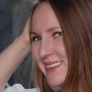 , 40 , 