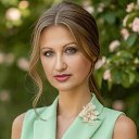  Taisiya,  -  19  2025