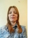 ���� �������, �����������, 30 ��� - ��������� 2 ������ 2024 � ������ ���� ����������