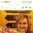 ���� ������, �����-��������, 51 ��� - ��������� 2 ����� 2024 � ������ ���� ����������