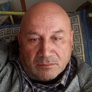 �����, 45 ���, ������