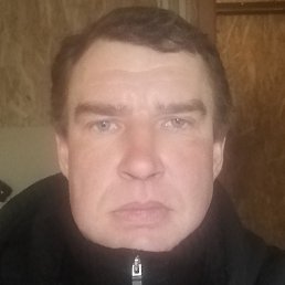 ���� ��������, �����������, 46 ���