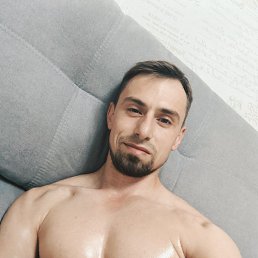 ���� �������, ������� - ��������� 24 ������� 2025