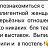 ���� Mikhail, ������, 61 ��� - ��������� 22 ����� 2025
