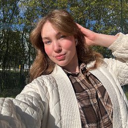 , 26, -