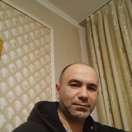 ���� ������, ������, 44 ���� - ��������� 15 ������ 2026