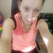 ����, 43 ����, �����-���������