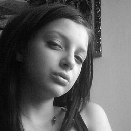 ��������, ������, 53 ����