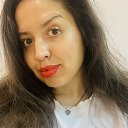 ���� �����, �����-���������, 40 ��� - ��������� 25 ��� 2026 � ������ ���� ����������