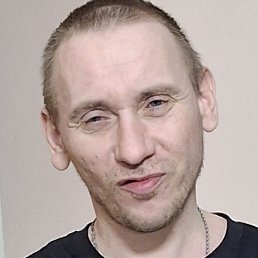 ������, ������, 39 ���