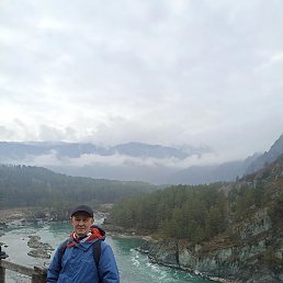 �������, �����������, 47 ���