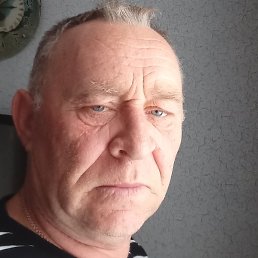 ���������., ���������, 59 ���