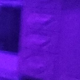 ������, ���������, 44 ����