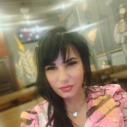 , 33 , 
