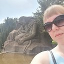 ���� �����, ����, 38 ��� - ��������� 7 �������� 2025 � ������ ���� ����������