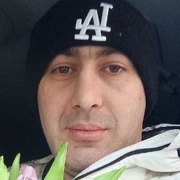 ����, ������, 42 ����