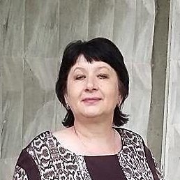 ����� ��������, ���������, 63 ����