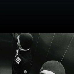 ����� ������, 35 ���, �����-���������