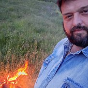 , 46 , 