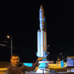 , 38, 