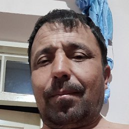 �����, �����, 36 ���