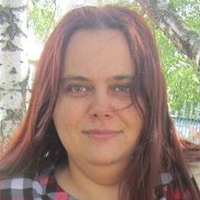 , 43 , 