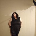 ���� ����, �������, 41 ��� - ��������� 1 ����� 2026
