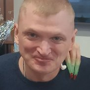 , 42 , 