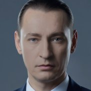 ����, 54 ����, ������
