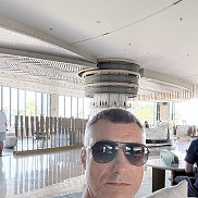 ������, 50 ���, ����