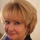 ���� �������, ������, 59 ��� - ��������� 18 ����� 2024 � ������ ���� ����������